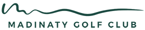 Madinaty Golf & Country Club